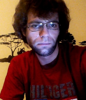 Zum Profil von johnny01