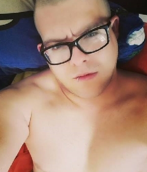 Zum Profil von johnnybeegood28