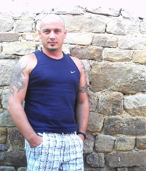johnnygreen