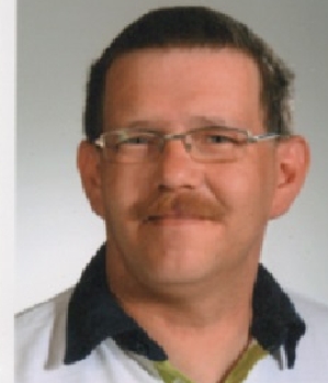 Zum Profil von joker1971