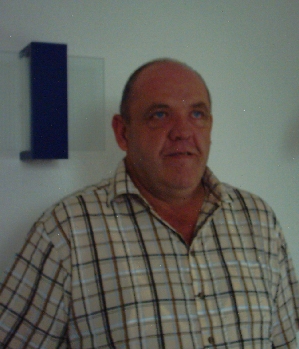 jomu2005
