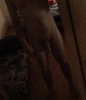 Sex Inserat von: jonsi88