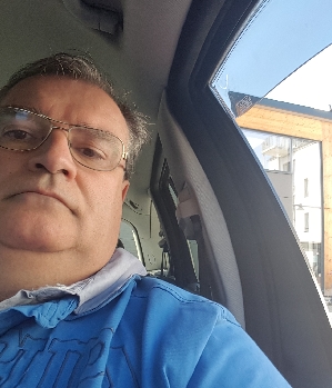 Zum Profil von jowi63