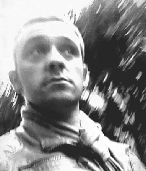 Zum Profil von juene1