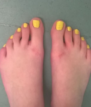 Zum Profil von julianders