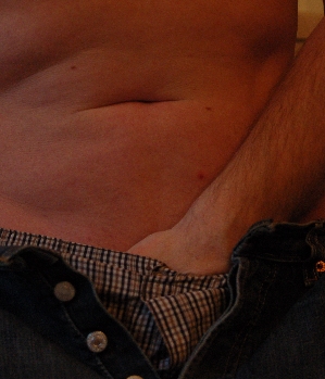 Sex Inserat von: jungemitzunge69