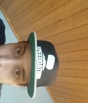Zum Profil von jungerkerl2623