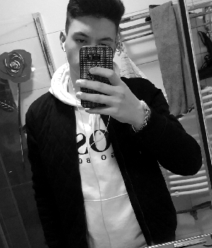 Zum Profil von jungspund1999