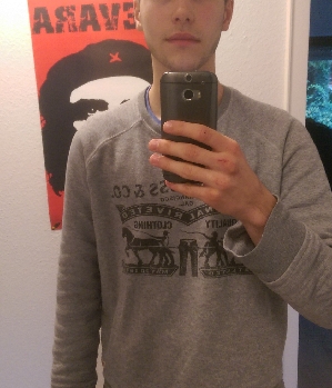 Zum Profil von jurek1997