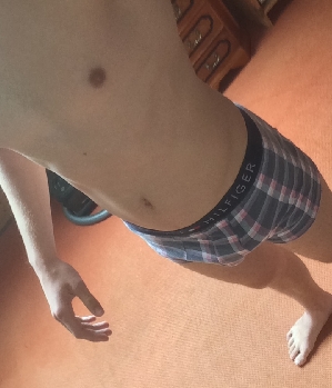 Zum Profil von kaaai123