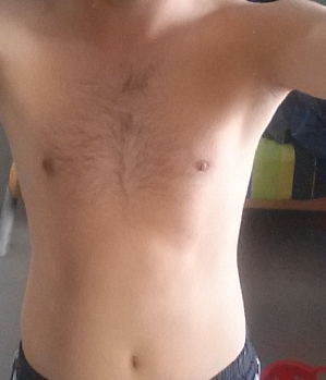 Zum Profil von kaidabei