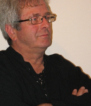 Zum Profil von kalmar