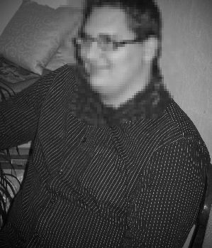 Zum Profil von kannimmer85