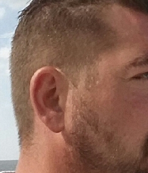 Zum Profil von karlchens