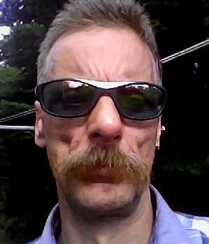 Zum Profil von karlicux