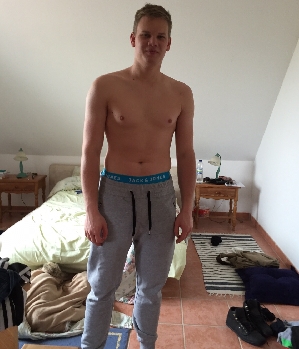 Zum Profil von kaseyk