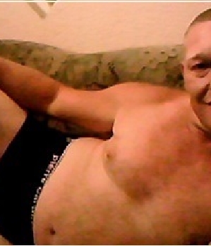 Sex Inserat von: kay2406