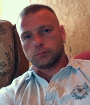 Zum Profil von kayschy10
