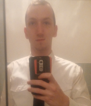 Zum Profil von keksiiii