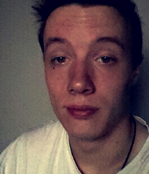 Zum Profil von kevin1303