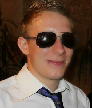 Zum Profil von kevinsy89