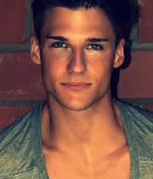 Zum Profil von kiloki1980