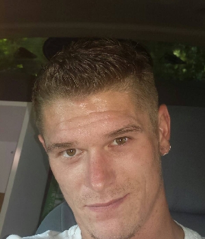 kingkeule