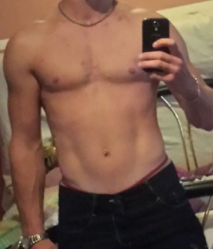 Zum Profil von kingkeule