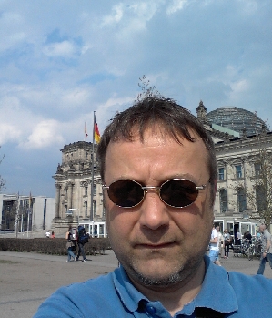 Sex Inserat von: kleener69