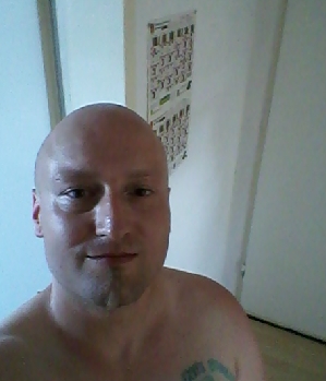 Zum Profil von kleinergraf33