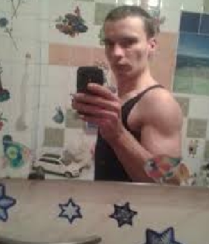 knutiboy88