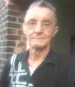 Zum Profil von knutscher56