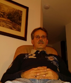 Zum Profil von kontakt123