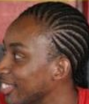 Zum Profil von kossin11