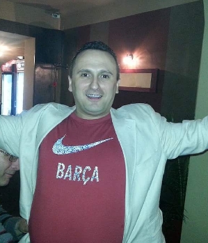 Zum Profil von lam2015