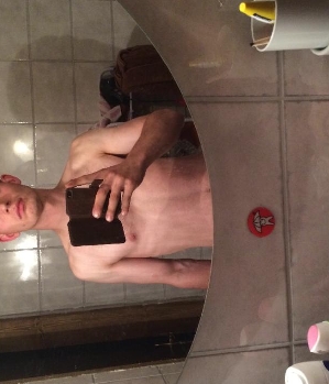 Zum Profil von landjung94