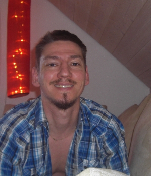 Zum Profil von landshuter78