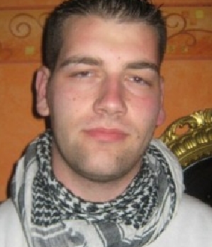 Zum Profil von langeweileHG