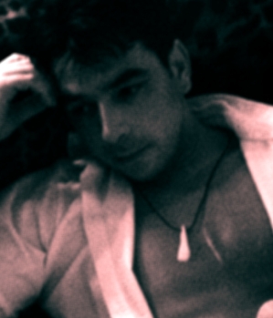 Zum Profil von latino2006