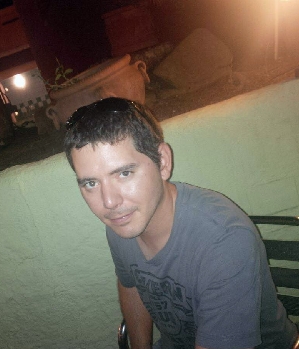 Zum Profil von latte1985