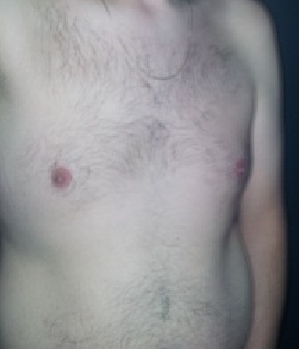 Zum Profil von lebacher86