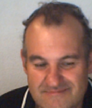 Sex Inserat von: lecker22