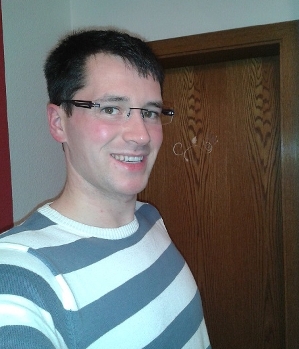 Zum Profil von leuteru88