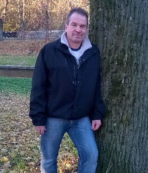 Sex Inserat von: linoxe