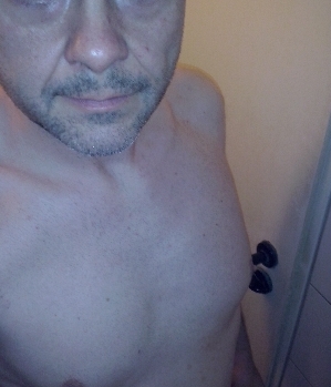 Zum Profil von linus1407