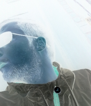 Zum Profil von loco38855