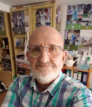 Zum Profil von loewe1860