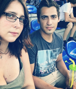 Zum Profil von love197