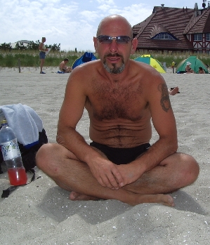 Zum Profil von lovlyboy