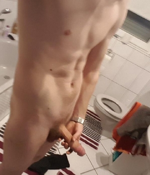 Sex Inserat von: lucas1411